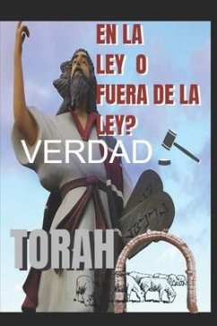 En La Ley O Fuera de La Ley ?: El error del cristiano - P, Kolseller O.