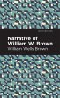 Narrative of William W. Brown - Bild 1