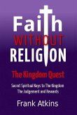 Faith Without Religion