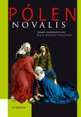 Pólen (eBook, ePUB) Pólen (eBook, ePUB)