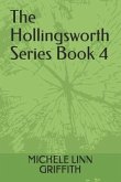 The Hollingsworth Series