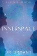 Innerspace - Bild 1