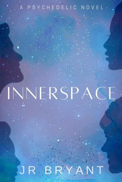 Innerspace - Bryant, J R