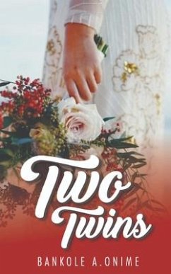 Cover Two Twins