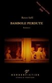 Bambole Perdute