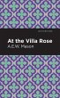 At the Villa Rose - Bild 1