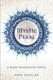 Mystic Pearl: A Mary Magdalene Novel