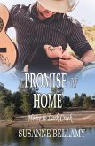 A Promise of Home (Home to Lark Creek, #1) (eBook, ePUB) A Promise of Home (Home to Lark Creek, #1) (eBook, ePUB)
