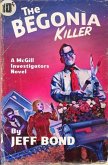 The Begonia Killer