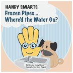 Handy Smarts: Frozen Pipes... Where'd the Water Go?