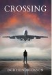Crossing - Bild 1