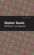 Stolen Souls - Bild 1
