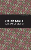 Stolen Souls