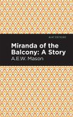 Miranda of the Balcony