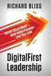 DigitalFirst Leadership - Bild 1