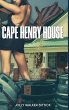 CAPE HENRY HOUSE - Bild 1
