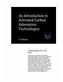 An Introduction to Activated Carbon Adsorption Technologies