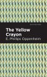 The Yellow Crayon - Bild 1