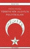 Türkiyenin Alevilik Politikalari