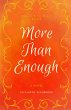 More Than Enough - Bild 1