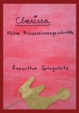 Clarissa (eBook, ePUB)