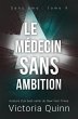 Le médecin sans ambition (Sans âme,... - Bild 1