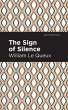 The Sign of Silence - Bild 1
