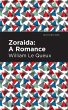 Zoraida - Bild 1