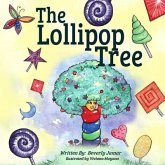 The Lollipop Tree