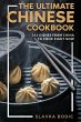 The Ultimate Chinese Cookbook: 111... - Bild 1