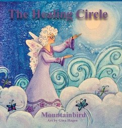 The Healing Circle - Mountainbird