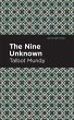 The Nine Unknown - Bild 1