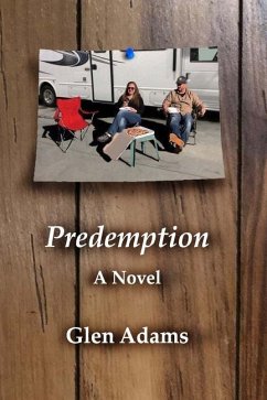 Predemption - Adams, Glen