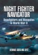 Night Fighter Navigator - Bild 1