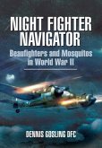 Night Fighter Navigator