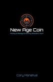 New Age Coin (eBook, ePUB)