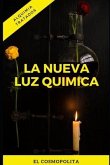 La nueva luz química