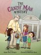 The Candy Man Mystery - Bild 1