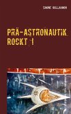 Prä-Astronautik rockt! Prä-Astronautik rockt!
