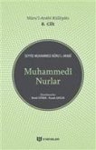 Nurul Arabi Külliyati 8. Cilt Muhammedi Nurlar