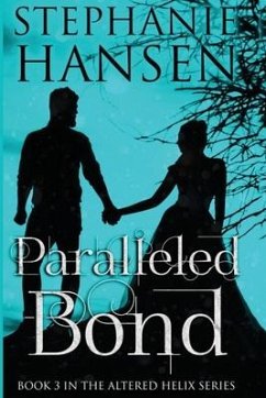 Paralleled Bond - Hansen, Stephanie