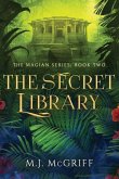 The Secret Library