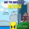 Mac the Magnificent Mouse - Bild 1