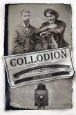 Collodion