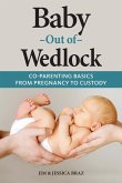 Baby Out of Wedlock