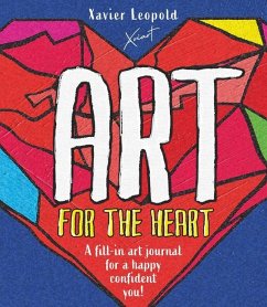 Art for the Heart - Leopold, Xavier