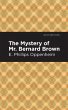 The Mystery of Mr. Benard Brown - Bild 1