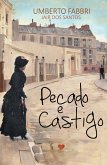 Pecado e castigo (eBook, ePUB) Pecado e castigo (eBook, ePUB)