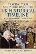 Tracing Your Ancestors Using the UK... - Bild 1