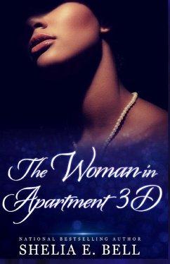 The Woman in Apartment 3D - Bell, Shelia; Bell, Shelia E